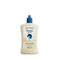 Bio Extratus Complexo Nutritivo Capilar Vitaminas A+E 100ml