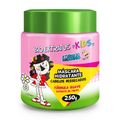 Bio Extratus Mascara Hidratante Kids 250g