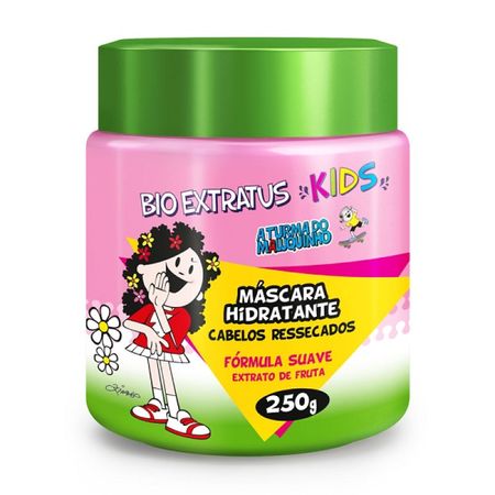 Bio-Extratus-Mascara-Hidratante-Kids-250g--1