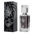 Al Wataniah Boraq Eau De Parfum - Perfume Masculino 75ml 75ml