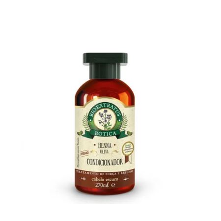 Bio-Extratus-Botica-Henna-Condicionador-270mL--1