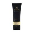 Bio Extratus Spécialiste Resgate  Máscara 250g