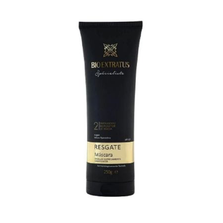 Bio-Extratus-Spécialiste-Resgate--Máscara-250g--1