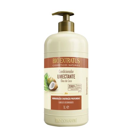 Bio-Extratus-Umectante-Óleo-de-Coco-Condicionador-1L--1