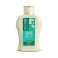 Bio Extratus Cachos E Crespos Condicionador 250g