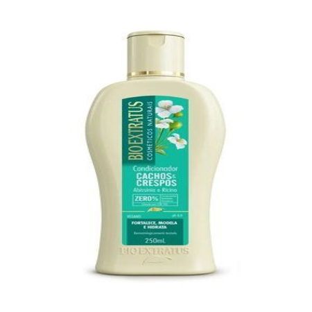 Bio-Extratus-Cachos-E-Crespos-Condicionador-250g--1