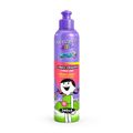 Bio Extratus Kids Cabelo Liso Condicionador 240ml