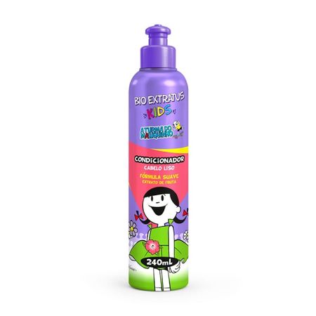 Bio-Extratus-Kids-Cabelo-Liso-Condicionador-240ml--1