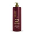 Bio Extratus Shitake Plus Condicionador 1L