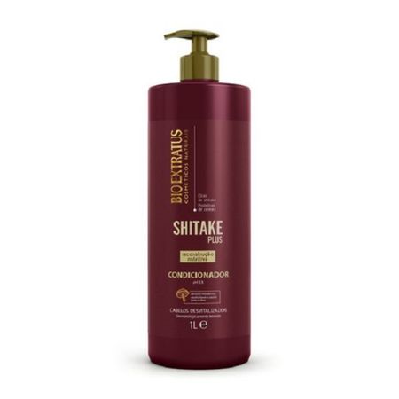 Bio-Extratus-Shitake-Plus-Condicionador-1L--1