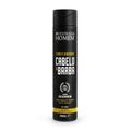 Bio Extratus Homem Cabelo e Barba - Condicionador 300ml