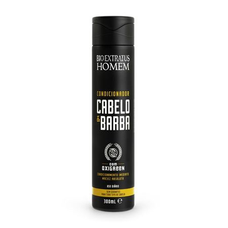 Bio-Extratus-Homem-Cabelo-e-Barba---Condicionador-300ml--1