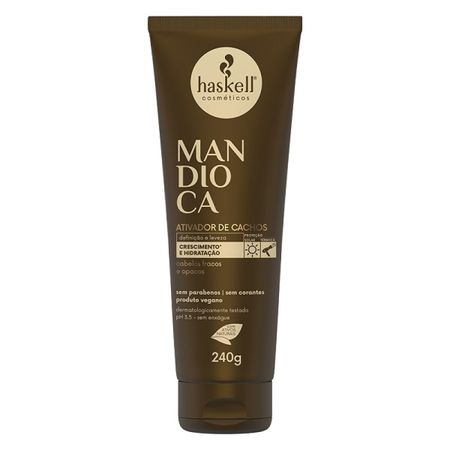 Haskell-Mandioca-Ativador-de-Cachos-240g--1