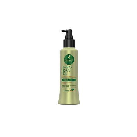 Haskell-Jaborandi---Tônico-Fortalecedor-120ml--1