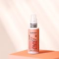 Cadiveu Professional Essentials Hair Remedy Leave-in SOS - Sérum 120ml