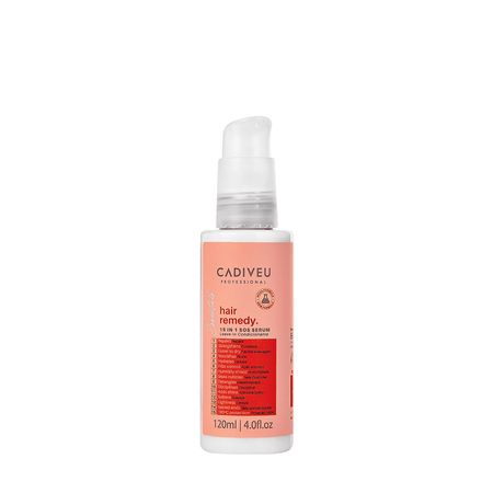 Cadiveu-Professional-Essentials-Hair-Remedy-Leave-in-SOS---Sérum-120ml--1