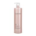 Cadiveu Professional Repair Solution - Condicionador Reparador 980ml