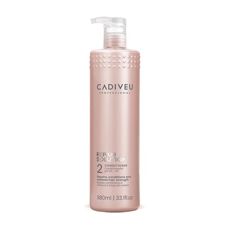 Cadiveu-Professional-Repair-Solution---Condicionador-Reparador-980ml--1