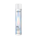 Cadiveu Professional Final Style High Fix Hairspray - Spray Fixador 400ml