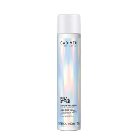 Cadiveu-Professional-Final-Style-High-Fix-Hairspray---Spray-Fixador-400ml--1
