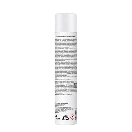 Cadiveu-Professional-Final-Style-High-Fix-Hairspray---Spray-Fixador-400ml--2