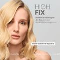 Cadiveu Professional Final Style High Fix Hairspray - Spray Fixador 400ml
