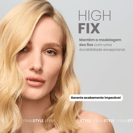 Cadiveu-Professional-Final-Style-High-Fix-Hairspray---Spray-Fixador-400ml--3