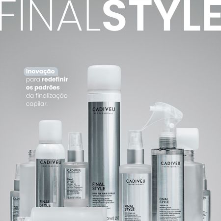 Cadiveu-Professional-Final-Style-High-Fix-Hairspray---Spray-Fixador-400ml--4