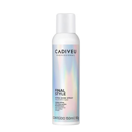 Cadiveu-Professional-Final-Style-Extra-Shine---Spray-de-Brilho-150ml--1