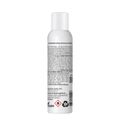 Cadiveu Professional Final Style Extra Shine - Spray de Brilho 150ml