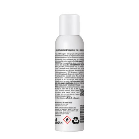 Cadiveu-Professional-Final-Style-Extra-Shine---Spray-de-Brilho-150ml--3
