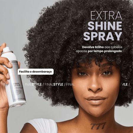 Cadiveu-Professional-Final-Style-Extra-Shine---Spray-de-Brilho-150ml--4