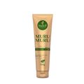 Haskell Murumuru Polpa em Creme - Leave in 150g
