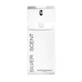 Jacques Bogart Silver Scent Pure Eau de Toilette - Perfume Masculino 100ml 100ml