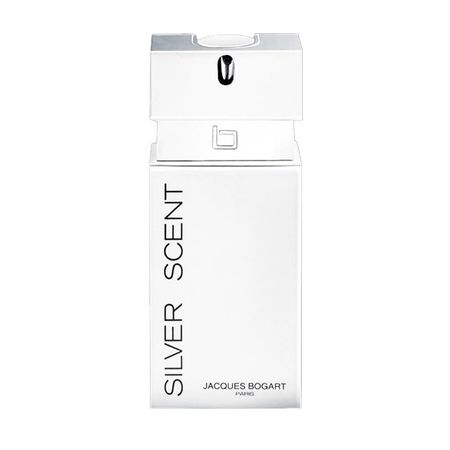 Jacques-Bogart-Silver-Scent-Pure-Eau-de-Toilette---Perfume-Masculino-100ml-100ml--1
