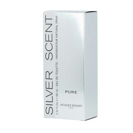 Jacques-Bogart-Silver-Scent-Pure-Eau-de-Toilette---Perfume-Masculino-100ml-100ml--5