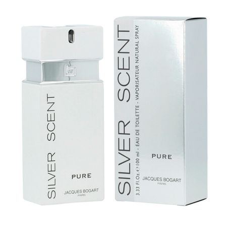 Jacques-Bogart-Silver-Scent-Pure-Eau-de-Toilette---Perfume-Masculino-100ml-100ml--3