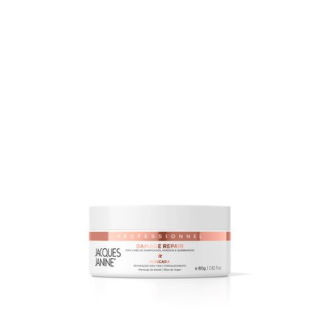 Jacques-Janine-Professionnel-Damage-Repair---Máscara-80g--1
