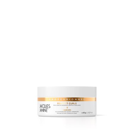 Jacques-Janine-Professionnel-Perfect-Curls---Máscara-80g--1