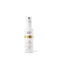 Jacques Janine Professionnel Perfect Curls - Spray Umidificador 60ml