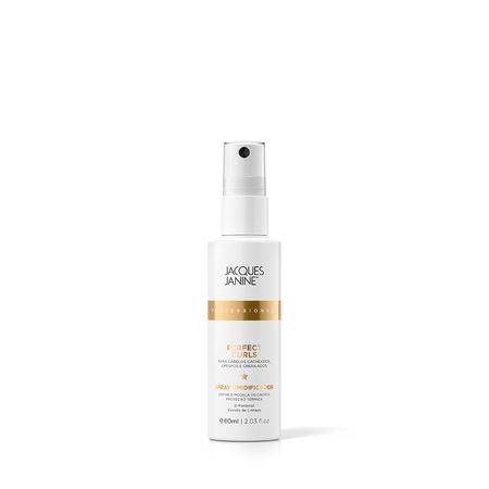 Jacques-Janine-Professionnel-Perfect-Curls---Spray-Umidificador-60ml--1