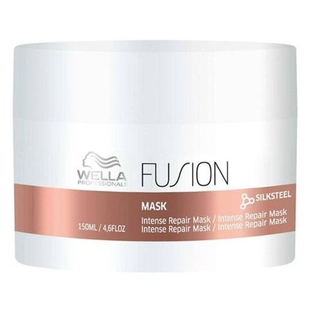Wella-Professionals-Fusion---Máscara-Reconstrutora-150ml--1