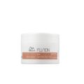 Wella Professionals Fusion - Máscara Reconstrutora 150ml