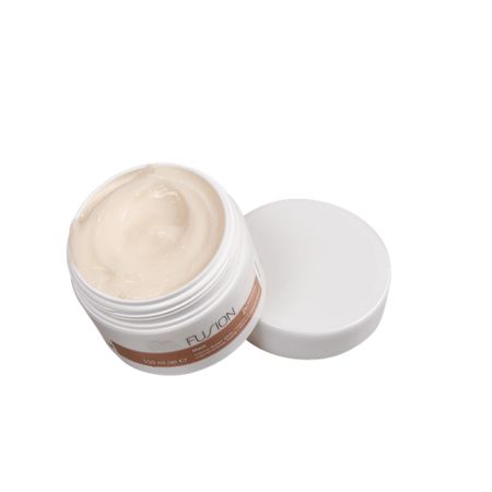 Wella-Professionals-Fusion---Máscara-Reconstrutora-150ml--3