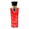 Al Wataniah Hayat Eau De Parfum - Perfume Feminino 100ml 100ml