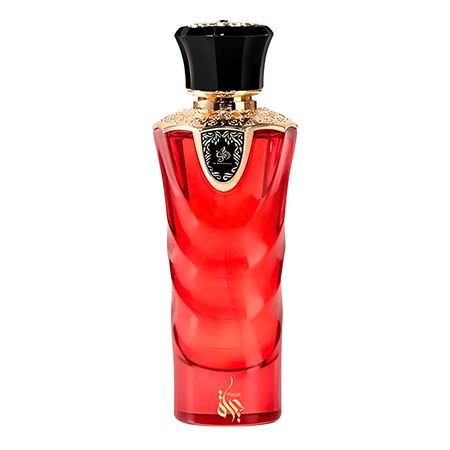 Al-Wataniah-Hayat-Eau-De-Parfum---Perfume-Feminino-100ml-100ml--1