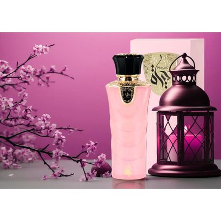 Al-Wataniah-Tibyan-Eau-de-Parfum---Perfume-Feminino-100ml-100ml--4