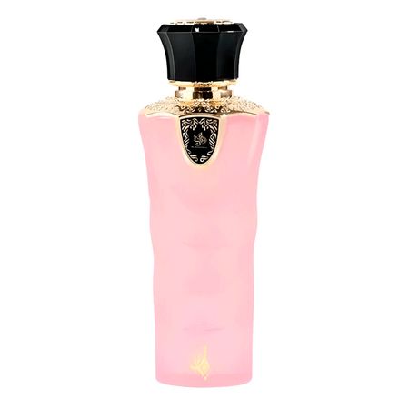 Al-Wataniah-Tibyan-Eau-de-Parfum---Perfume-Feminino-100ml-100ml--1