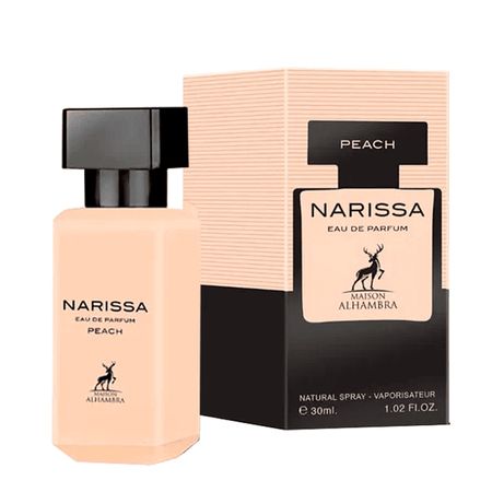 Maison-Alhambra-Narissa-For-Her-Eau-De-Parfum---Perfume-Feminino-30ml-30ml--4