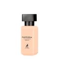 Maison Alhambra Narissa For Her Eau De Parfum - Perfume Feminino 30ml 30ml